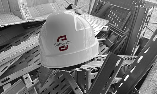 Wir sorgen dafür, dass Ihre Botschaft ankommt – schnell, klar und zuverlässig.