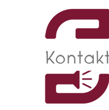 Zum Kontaktformular
